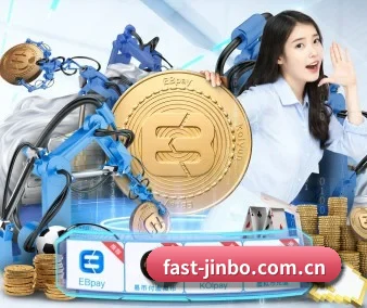 全流程赛事陪伴, 观赛有据可依