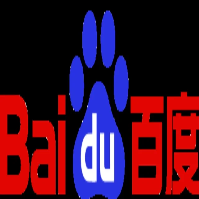 哈兰德与姆巴佩欧陆射手数据对比下的金球争夺新格局