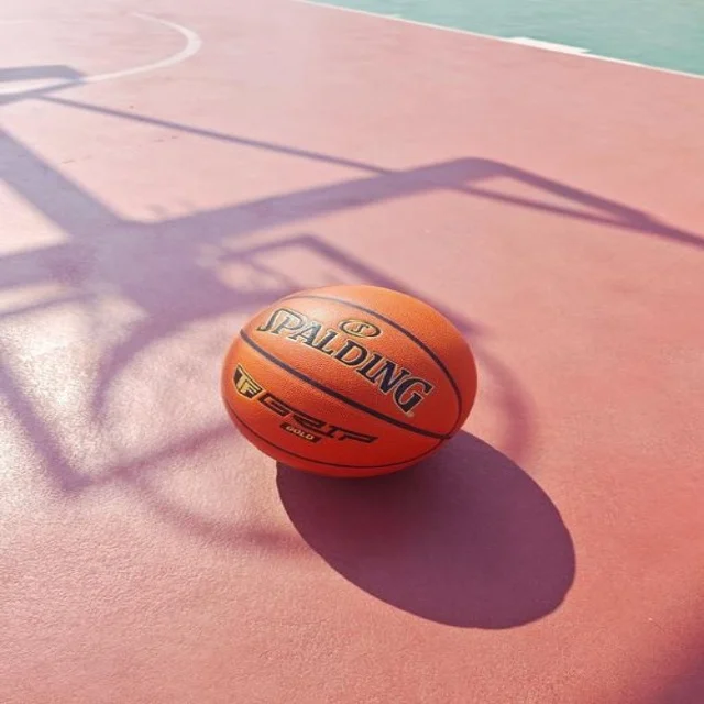 杨瀚森夏训对抗升级篮下终结效率提升引发外界期待