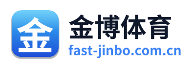 金博体育